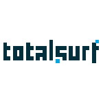 totalsurf