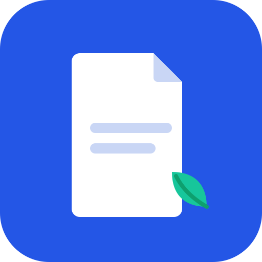 Post author