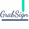 Grabsign