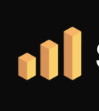 Jashan_SiteBehaviour