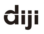 diji-platform