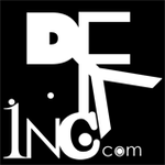 dfyinc