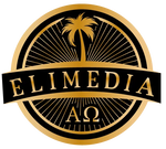 Eli.Media