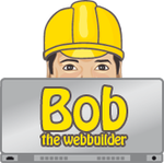 BobTheWebbuilder