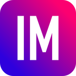 WebsiteBuilder_Team
