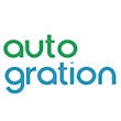 autogration