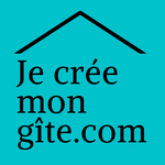 je_cree_mon_gite