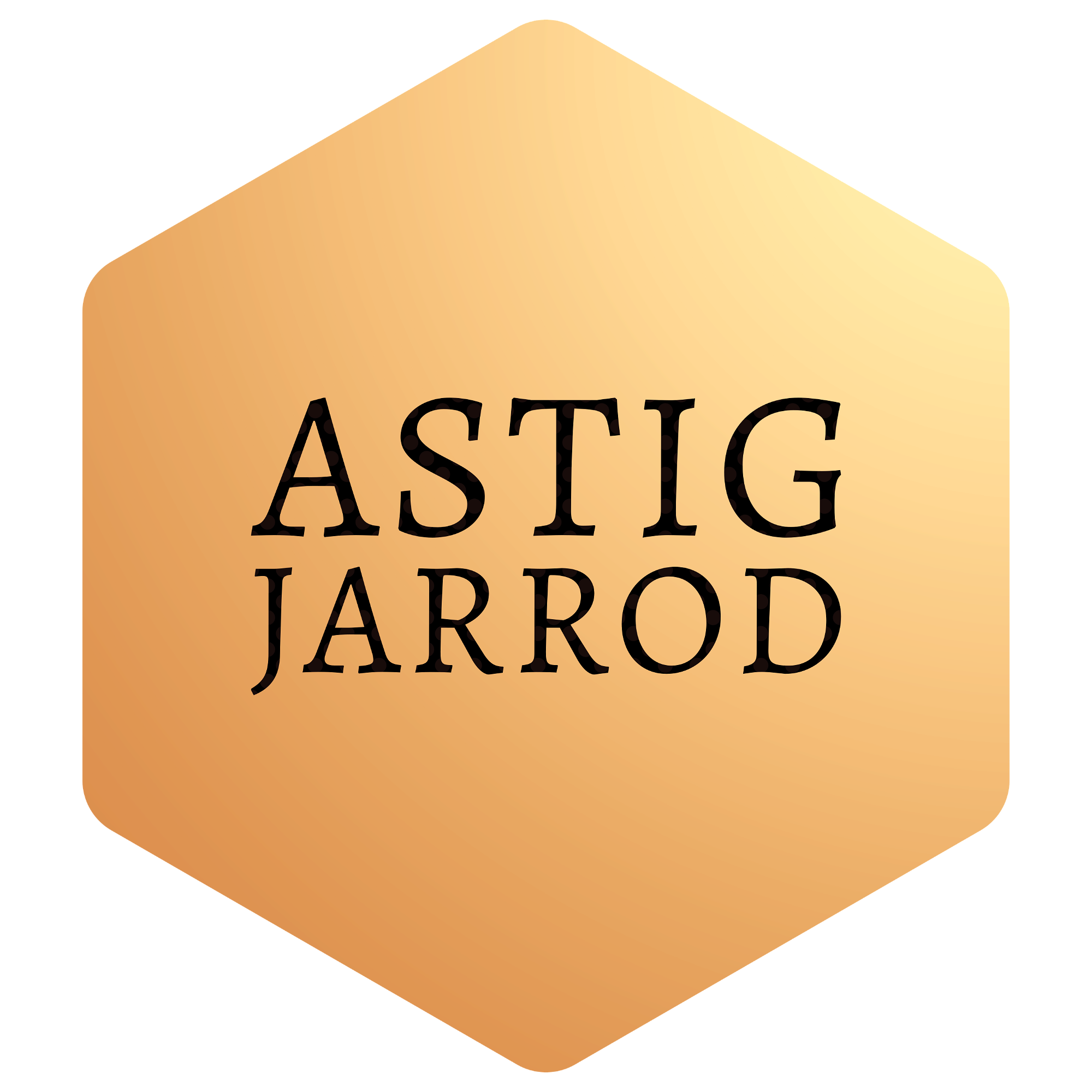 Astig-Jarrod