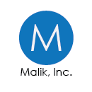 malik_inc