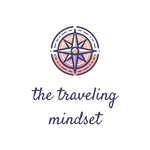 thetravelingmindset