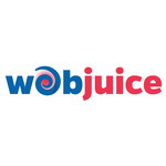 webjuice.ie