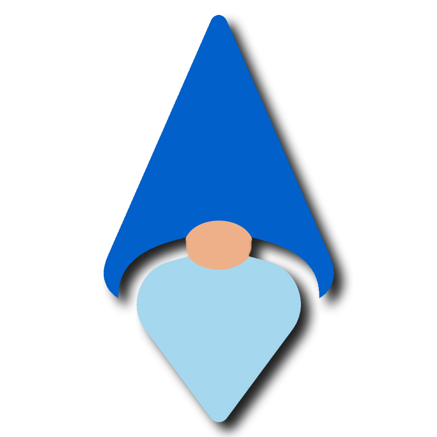 Post author