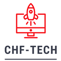 CHF-TECH