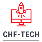 CHF-TECH