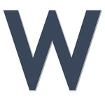 f20c0c6653404a53a4ba35bf400d2620