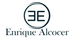 Enriquealcocer