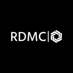 RDMCAI