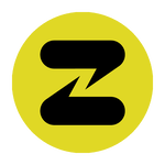 zappik