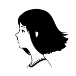AmyMind