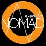 ExecutiveNomad