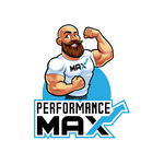 PerformanceMaxLLC