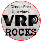 vintagerockpod