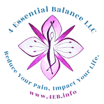4essentialbalance
