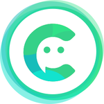 Yog_WeConnect.chat