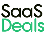 SaaSDeals.com40918