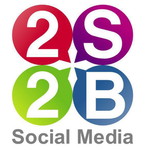 2S2B_Social_Media_OÜ