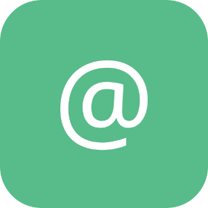 Post author