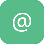 Admin_Predimail