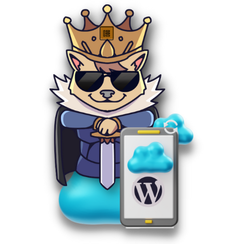 user-avatar