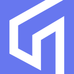 Linkila
