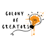 colonyofcreatorsNGO