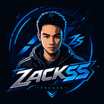 zackss