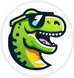 gregd7