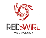 RedSwirlDesign