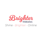 brighterwebsites