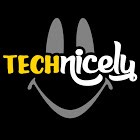 technicely
