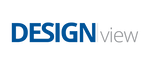 RobertDesign
