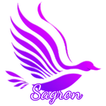 Sagron