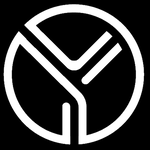 Yotomations