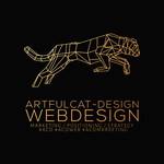 Artfulcat_Design