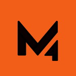 M4verick
