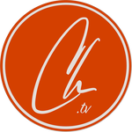 Clifton.tv