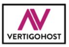 VERTIGOHost