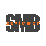 smbreviewer