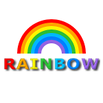 user-avatar