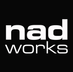 nadworks